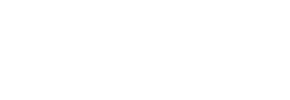 Agence de voyage Le Mans
